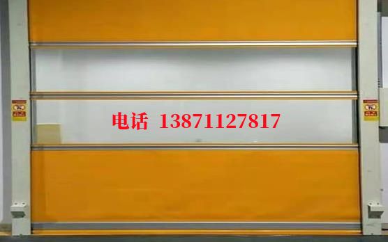 汪场镇洁净室门